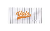 University of Tennessee: Pinstripe Big Bang Lite Headband sold by JUNK Brands