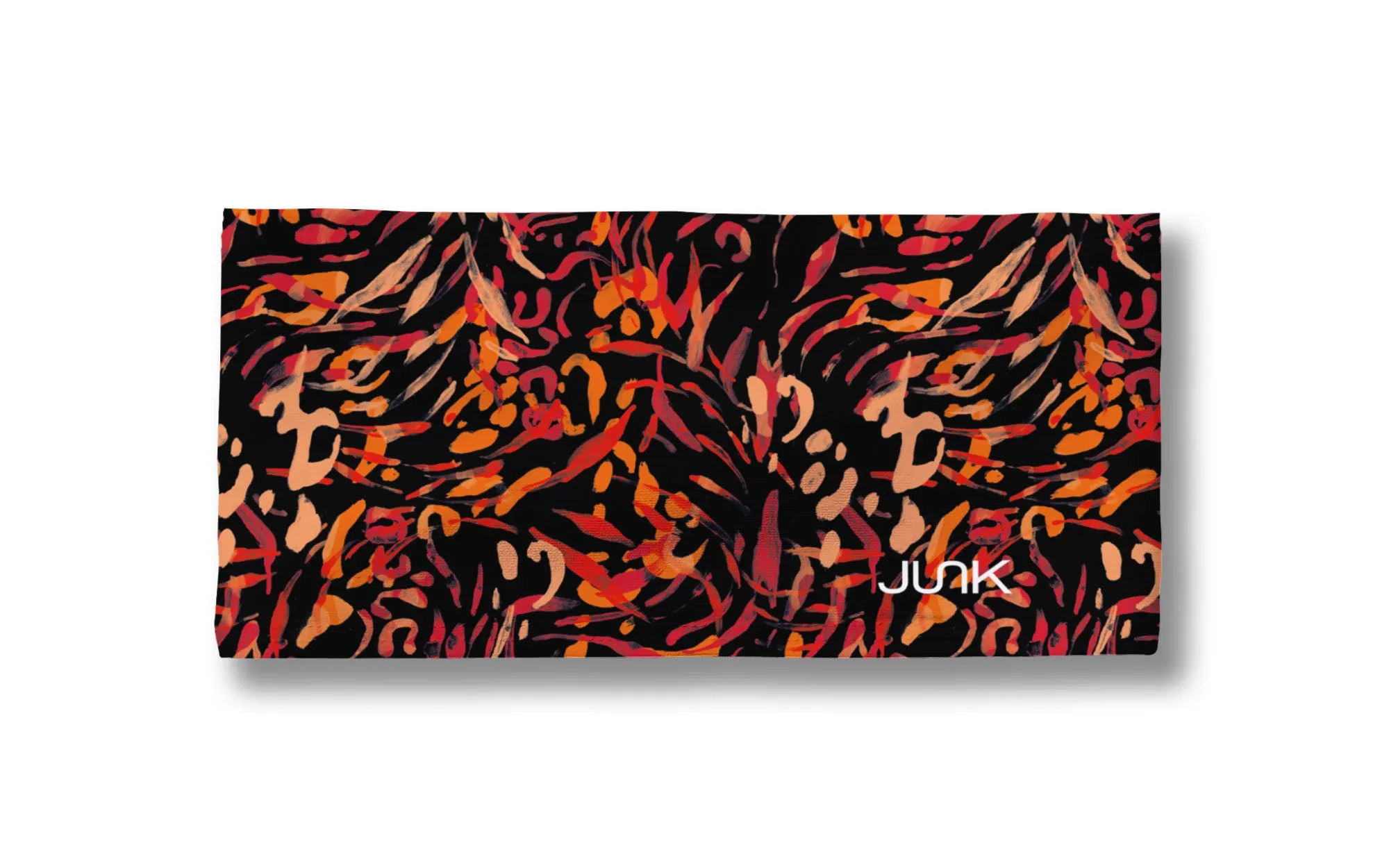 Tigress Big Bang Lite Headband sold by JUNK Brands product image thumbnail 3