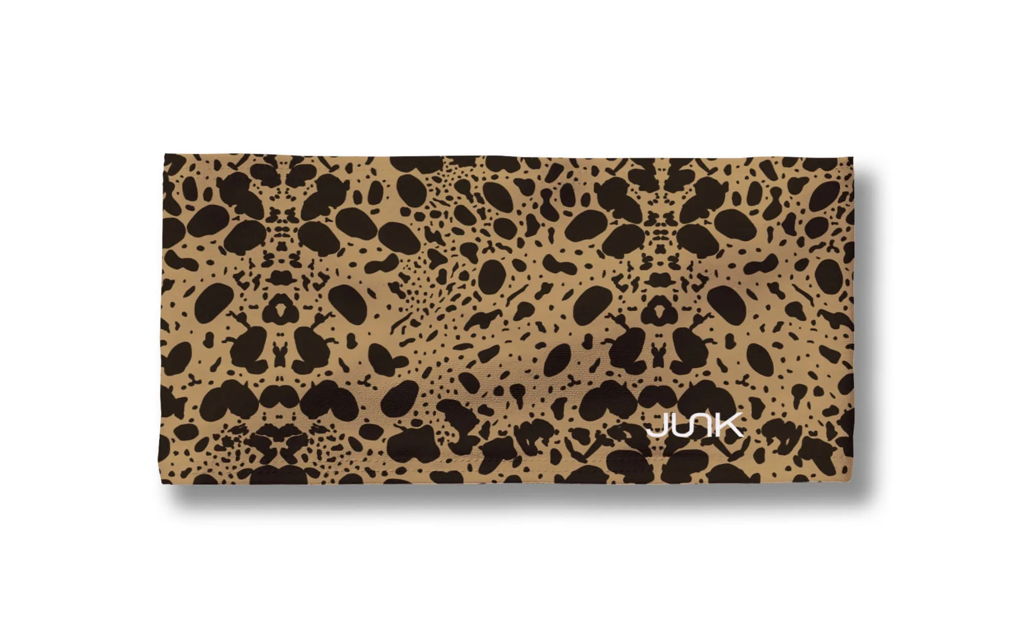 Wily Wildcat Big Bang Lite Headband sold by JUNK Brands product image thumbnail 3