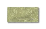 Underbelly Big Bang Lite Headband sold by JUNK Brands