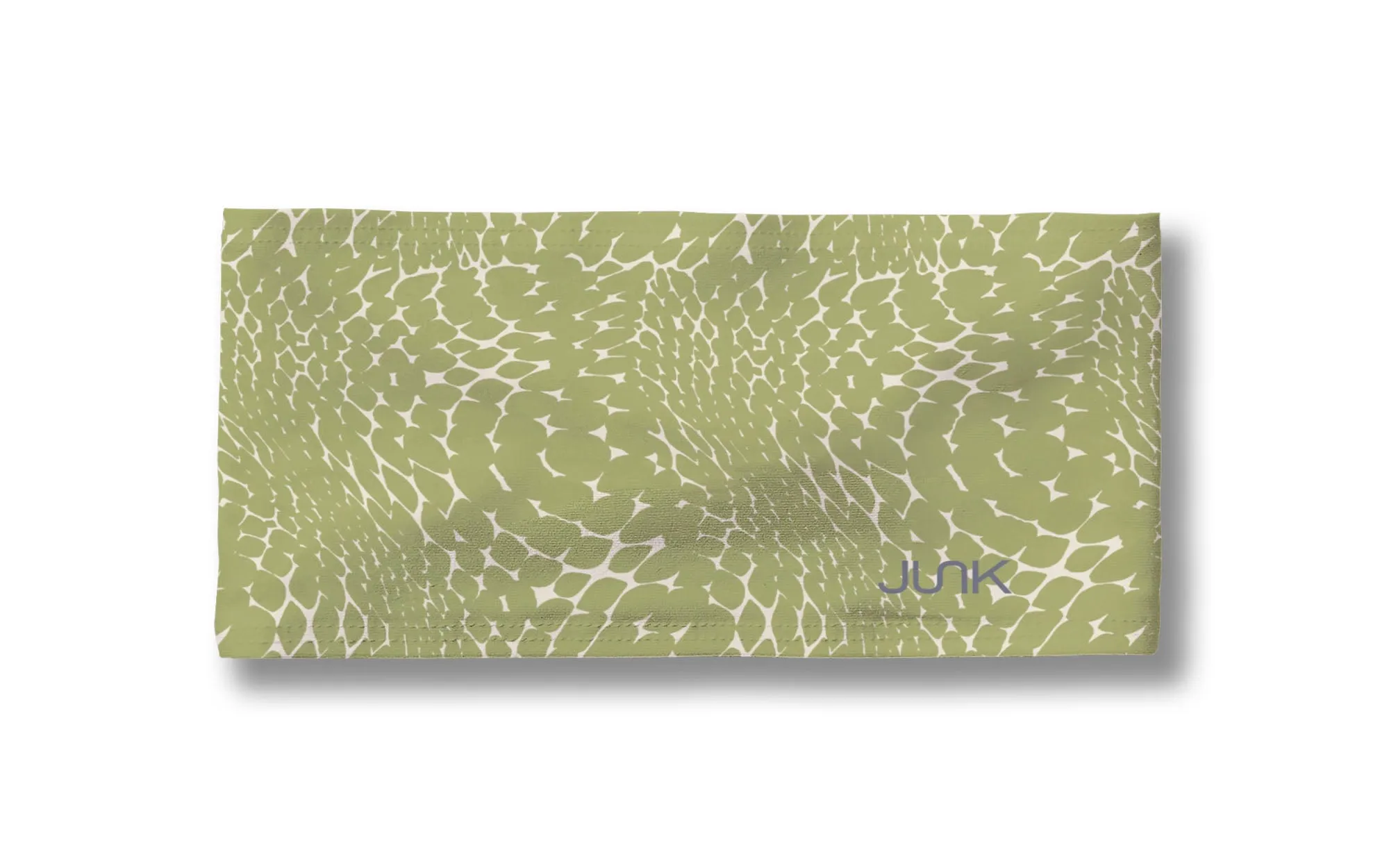 Underbelly Big Bang Lite Headband sold by JUNK Brands product image thumbnail 3