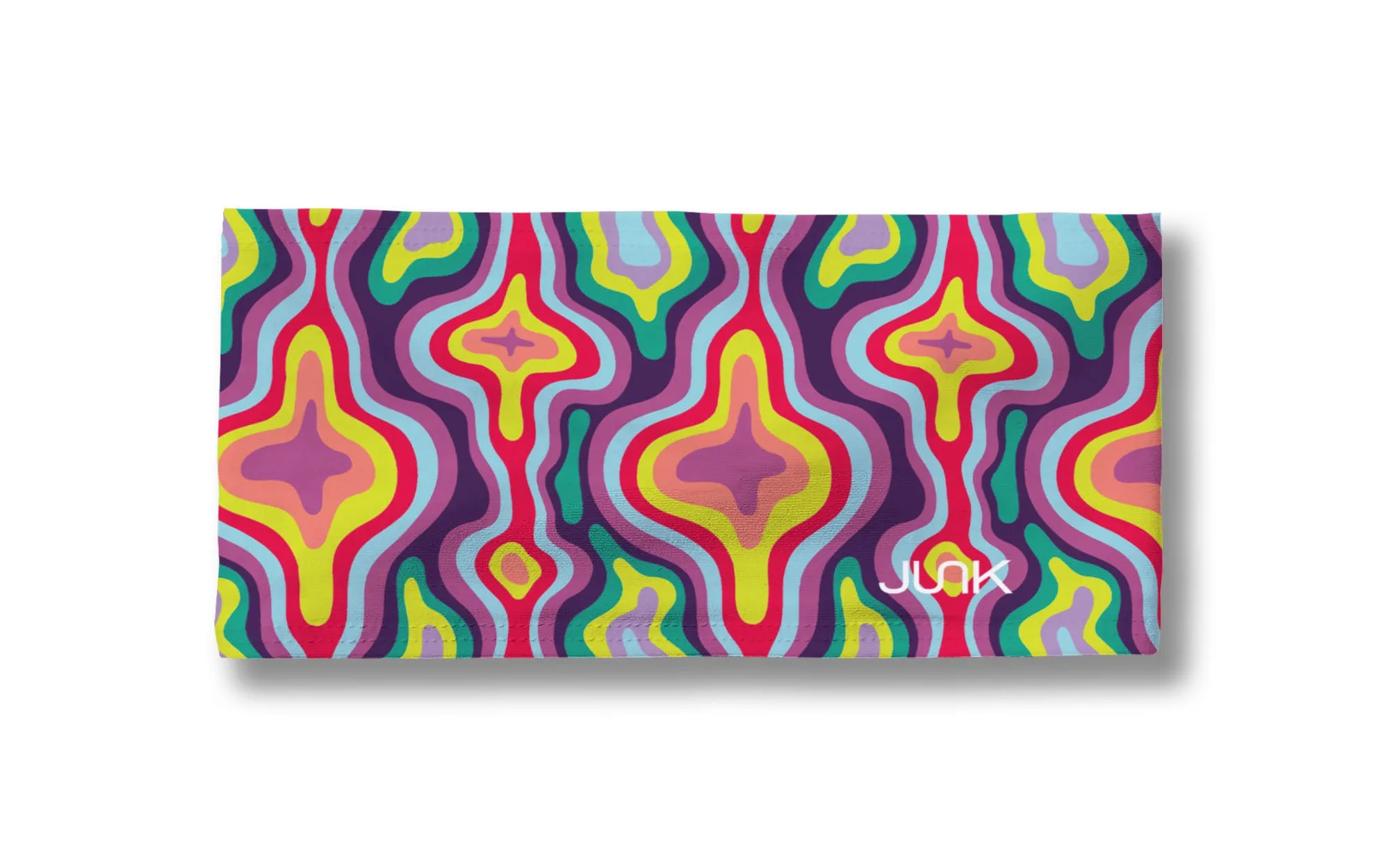 Seeing Stars Big Bang Lite Headband sold by JUNK Brands product image thumbnail 3