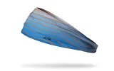 Low Tide Big Bang Lite Headband sold by JUNK Brands