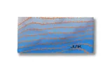 Low Tide Big Bang Lite Headband sold by JUNK Brands
