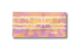 Dayspring Big Bang Lite Headband sold by JUNK Brands