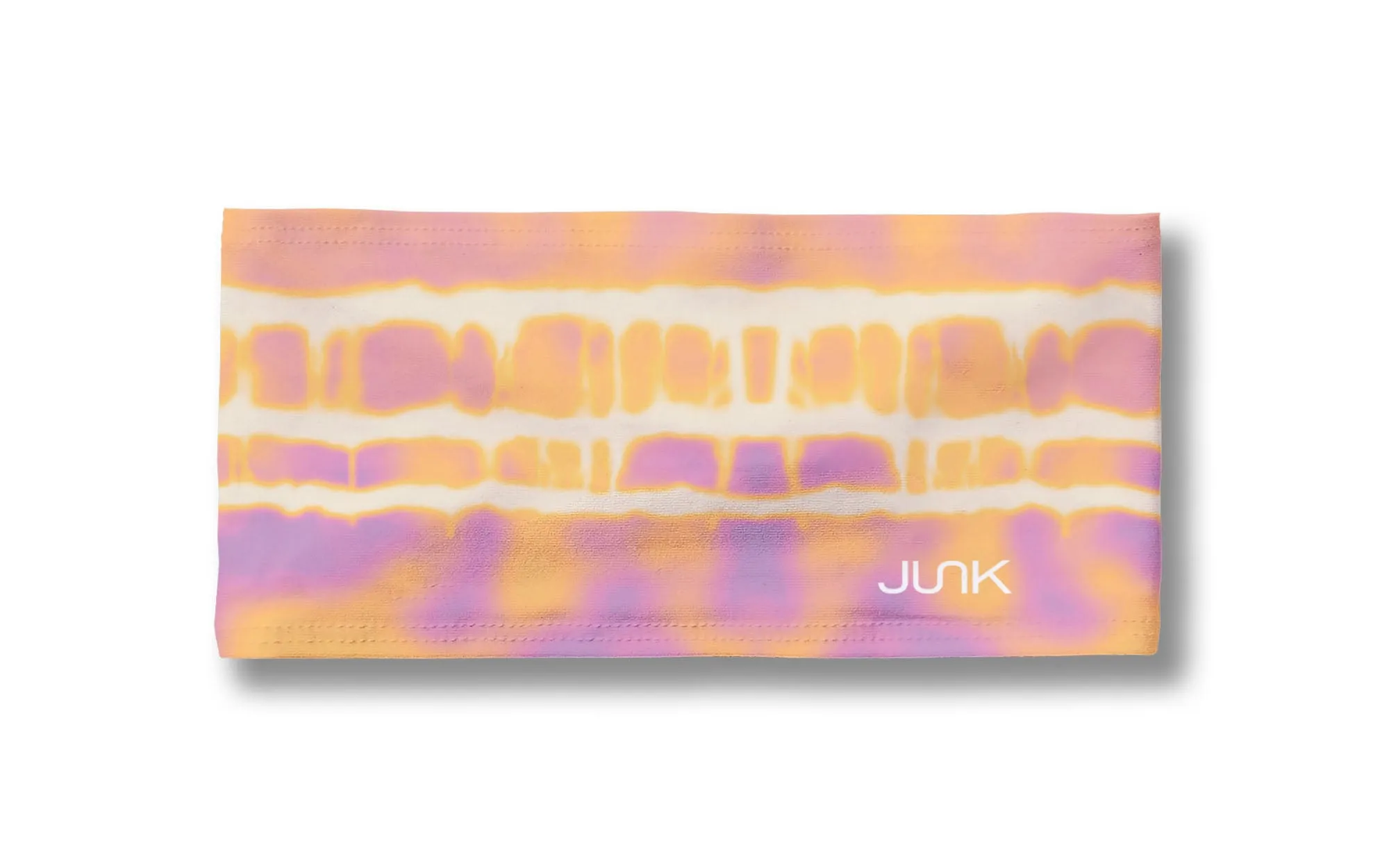 Dayspring Big Bang Lite Headband sold by JUNK Brands product image thumbnail 3
