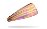 Dayspring Big Bang Lite Headband sold by JUNK Brands