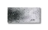 Under Pressure Big Bang Lite Headband sold by JUNK Brands