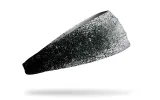 Under Pressure Big Bang Lite Headband sold by JUNK Brands