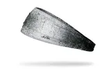 Under Pressure Big Bang Lite Headband sold by JUNK Brands