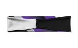 Spirited Stripes Infinity Headband sold by JUNK Brands