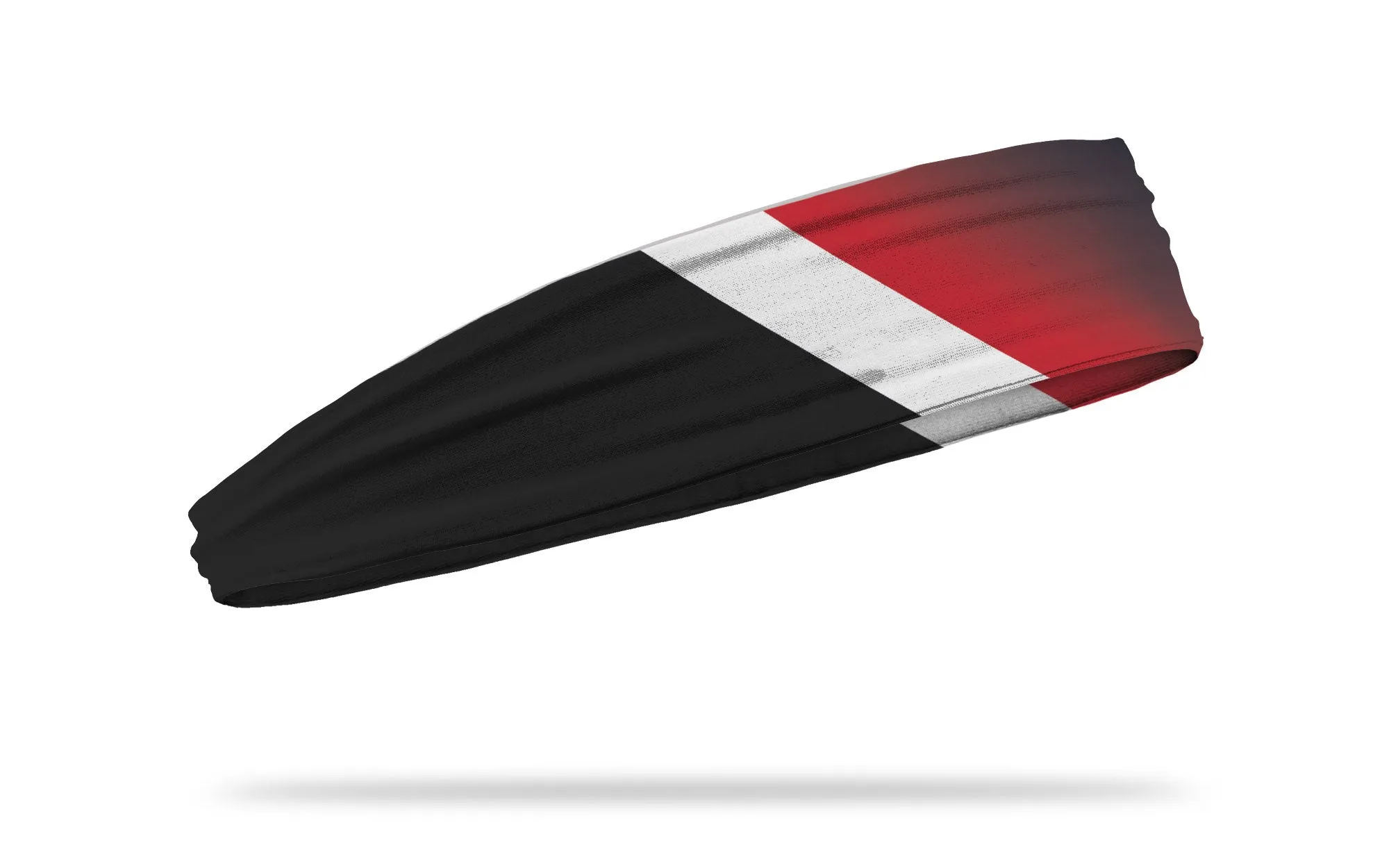 Pep in Your Step Infinity Headband sold by JUNK Brands product image thumbnail 2