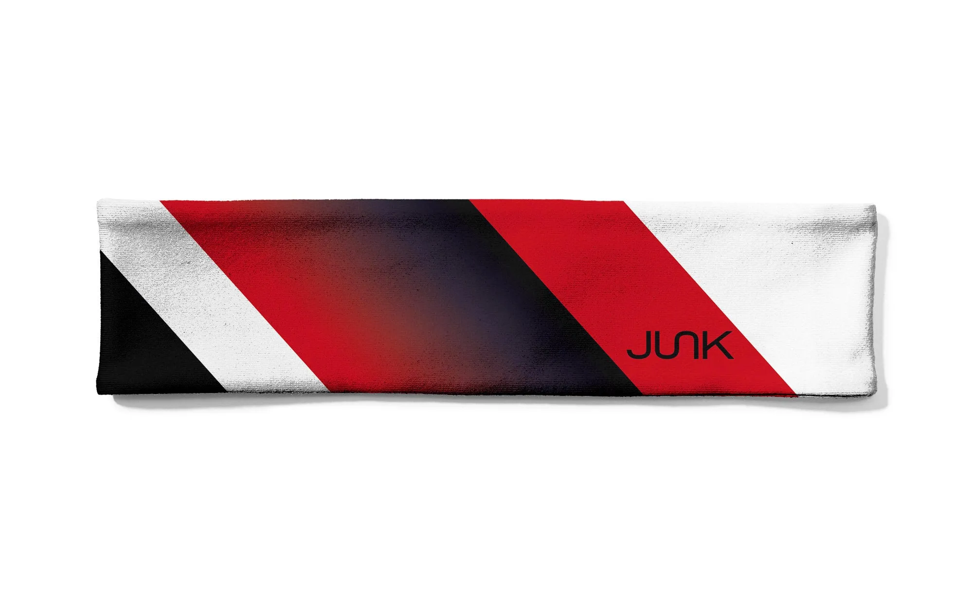 Pep in Your Step Infinity Headband sold by JUNK Brands product image thumbnail 3