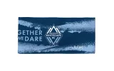 Vancouver Whitecaps FC: Rally Cry Big Bang Lite Headband sold by JUNK Brands