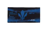 CF Montreal: Rally Cry Big Bang Lite Headband sold by JUNK Brands