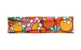 Femme Florals Infinity Headband sold by JUNK Brands