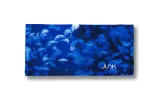 Jammin' Jellies Big Bang Lite Headband sold by JUNK Brands