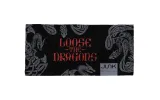 House of the Dragon: Loose the Dragons Big Bang Lite Headband sold by JUNK Brands