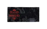 House of the Dragon: Blood of the Dragon Big Bang Lite Headband sold by JUNK Brands