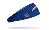 Torpedo Bat Big Bang Lite Headband sold by JUNK Brands