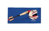 Torpedo Bat Big Bang Lite Headband sold by JUNK Brands