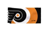 Philadelphia Flyers: Reverb Big Bang Lite Headband sold by JUNK Brands