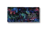 North America Big Bang Lite Headband sold by JUNK Brands