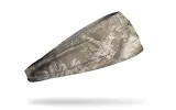Realtree: APX Faded Big Bang Lite Headband sold by JUNK Brands