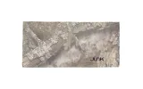 Realtree: APX Faded Big Bang Lite Headband sold by JUNK Brands