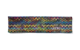Road Shimmer Infinity Headband sold by JUNK Brands