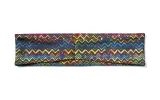 Road Shimmer Infinity Headband sold by JUNK Brands