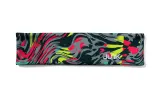 Breakwater Infinity Headband sold by JUNK Brands