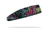Breakwater Infinity Headband sold by JUNK Brands