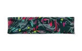 Breakwater Infinity Headband sold by JUNK Brands