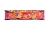 Kaleidotropic Infinity Headband sold by JUNK Brands