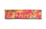 Kaleidotropic Infinity Headband sold by JUNK Brands