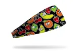 Loopy Froots Big Bang Lite Headband sold by JUNK Brands