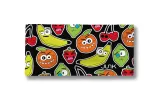 Loopy Froots Big Bang Lite Headband sold by JUNK Brands