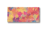 Kaleidotropic Big Bang Lite Headband sold by JUNK Brands