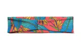 Birds In Paradise Infinity Headband sold by JUNK Brands