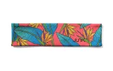 Birds In Paradise Infinity Headband sold by JUNK Brands