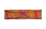 Best Frond Forever Infinity Headband sold by JUNK Brands