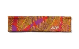 Best Frond Forever Infinity Headband sold by JUNK Brands