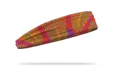 Best Frond Forever Infinity Headband sold by JUNK Brands