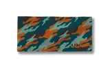 Recovery Point Big Bang Lite Headband sold by JUNK Brands