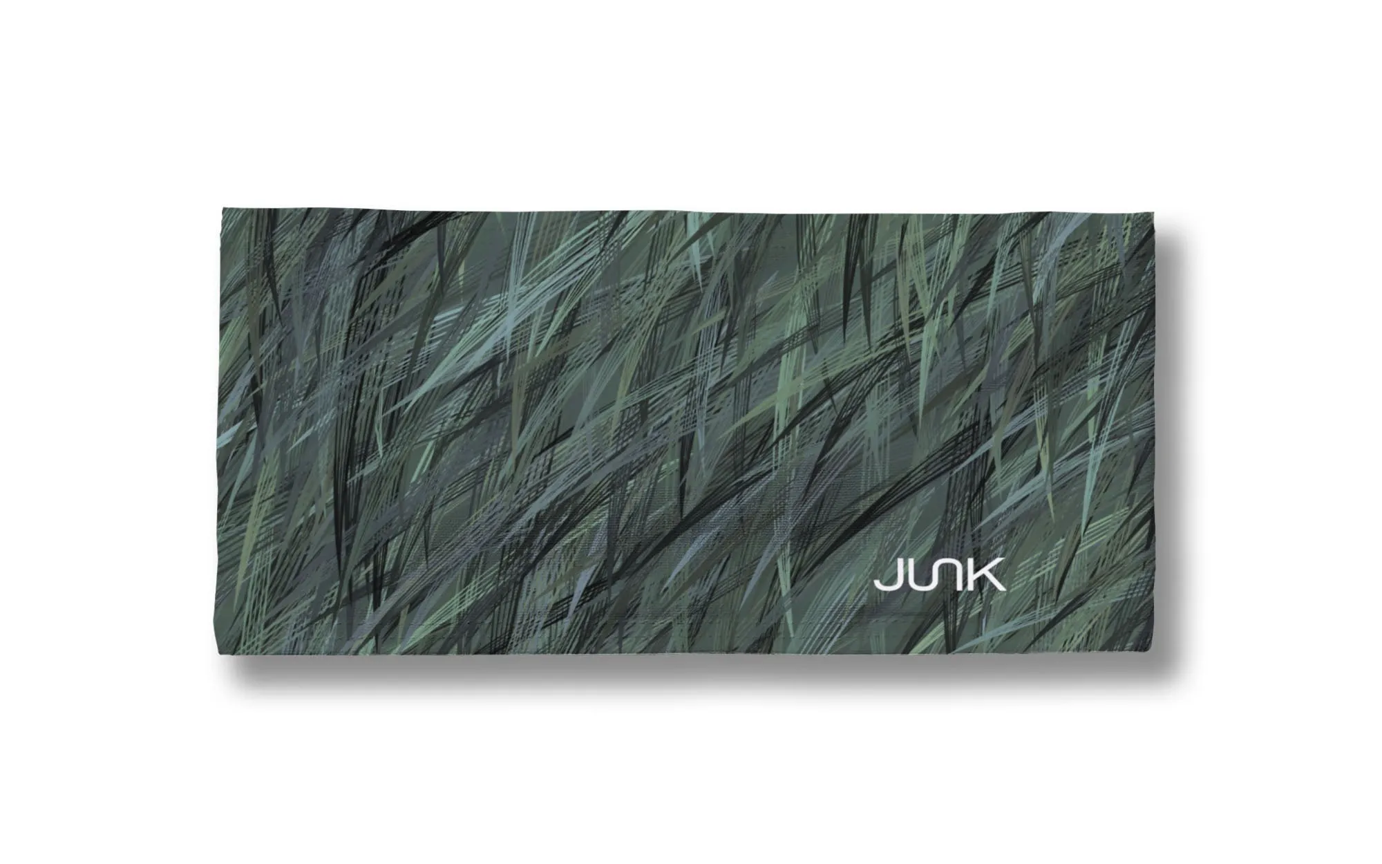 Forest Floor Big Bang Lite Headband sold by JUNK Brands product image thumbnail 3