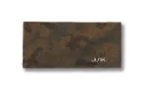Backcountry Big Bang Lite Headband sold by JUNK Brands