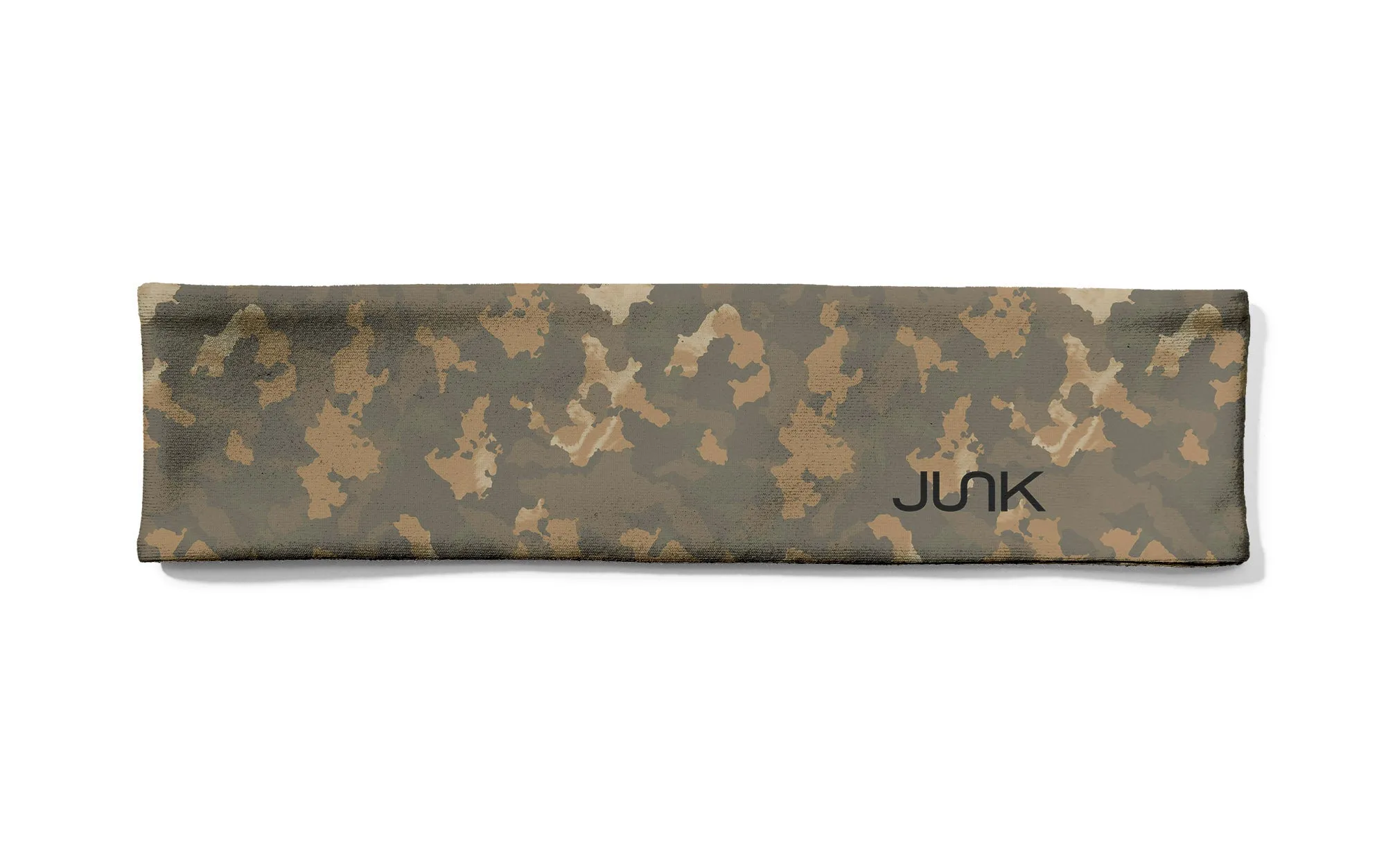 Articulation Infinity Headband sold by JUNK Brands product image thumbnail 3