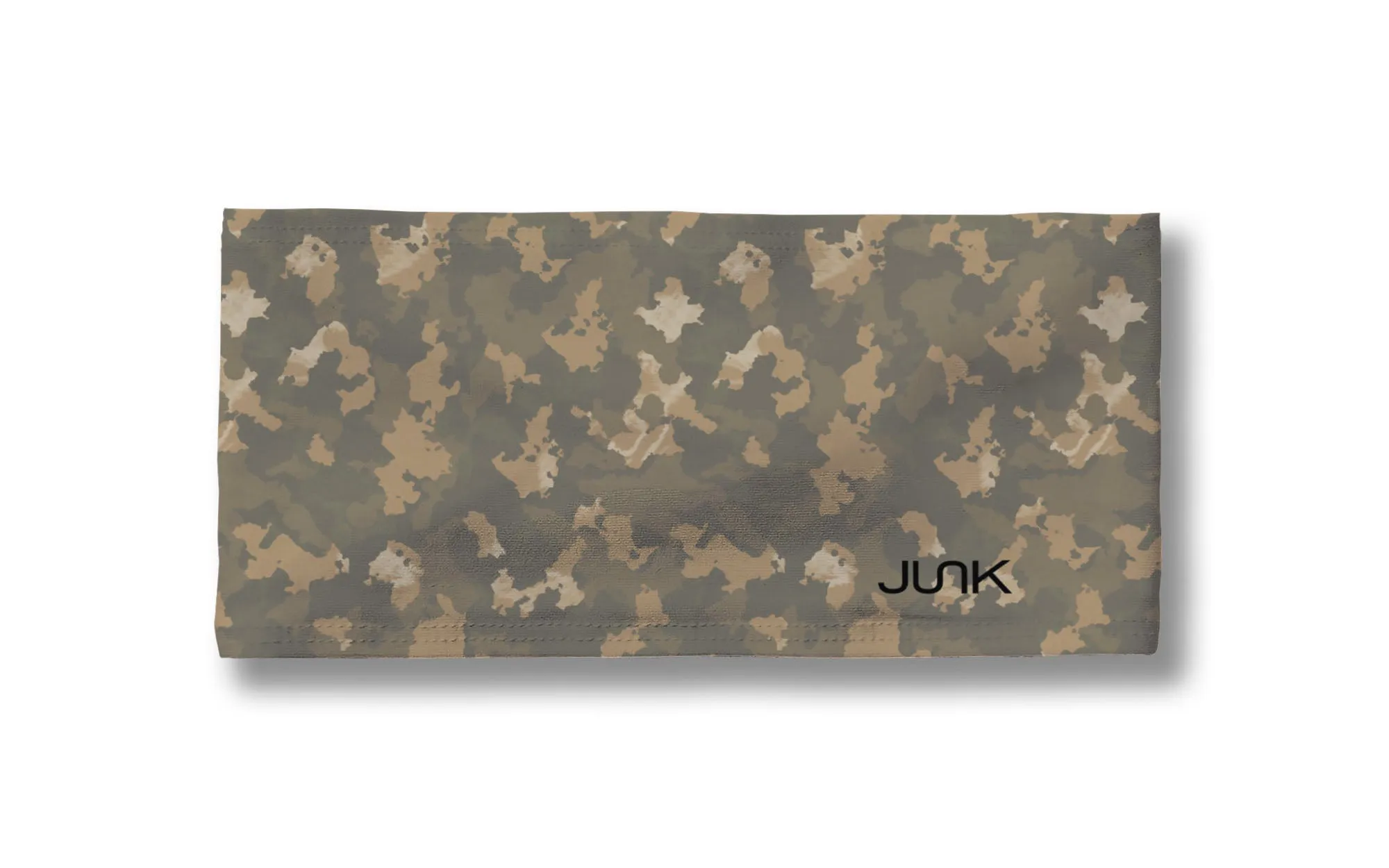 Articulation Big Bang Lite Headband sold by JUNK Brands product image thumbnail 3
