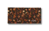 All Terrain Big Bang Lite Headband sold by JUNK Brands